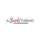 A Scarlet Thread APK