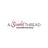 A Scarlet Thread APK