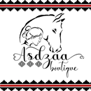 Asdzaa Boutique APK