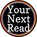 Your Next Read APK