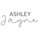 Ashley Jayne APK