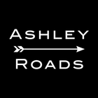 Ashley Roads ไอคอน