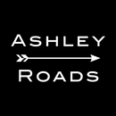 Ashley Roads APK