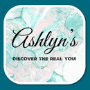 Ashlyn’s APK