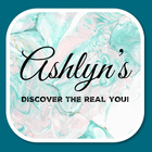 Ashlyn’s icono