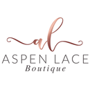 Aspen Lace Boutique APK