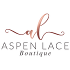 Aspen Lace Boutique أيقونة