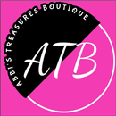 Abbi's Treasures Boutique APK