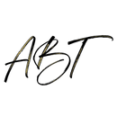ABT Authentic by Tracey APK