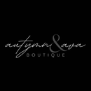 Autymn & Ava Boutique APK