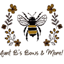 Aunt B's Bows & More APK