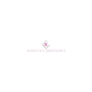 Auntie M's Obsess10n's APK