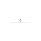 Auntie M's Obsess10n's icon