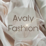 ”Avaly Fashion