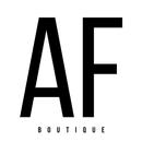 Avaly Fashion APK
