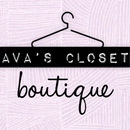 Ava's Closet Boutique APK