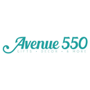 Avenue 550 APK