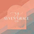 Ayven Grace Co simgesi