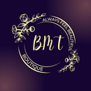 BMT Boutique APK