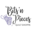 Bits N Pieces Quilt Shop APK