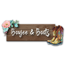 Boujee and Boots Boutique APK