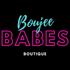 Boujee Babes icon