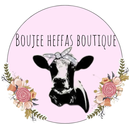 Boujee Heffas Boutique APK