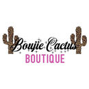 Boujie Cactus LLC APK