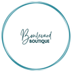 Boulevard Boutique