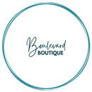 Boulevard Boutique APK