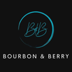 Bourbon & Berry