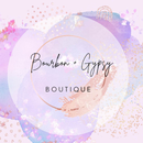 Bourbon + Gypsy Boutique APK