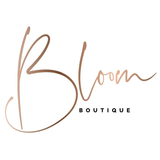 APK boutique Bloom