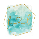 Boutique Louise APK