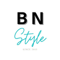 BN Style