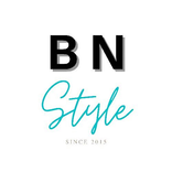 BN Style