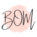 BOM Boutique APK