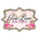 Bow Love Boutique APK