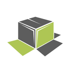 Box Flipz Zeichen