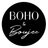 Boho & Boujee APK