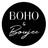 Boho & Boujee APK