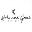 bohoandgrace icon