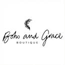 bohoandgrace APK