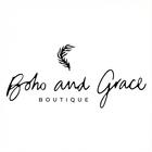 bohoandgrace icon