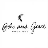 bohoandgrace