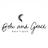 bohoandgrace APK