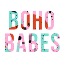 Boho Babes Wholesale APK
