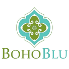 BohoBlu Live-icoon