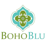 BohoBlu Live