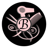 Bombshell Beautique icône